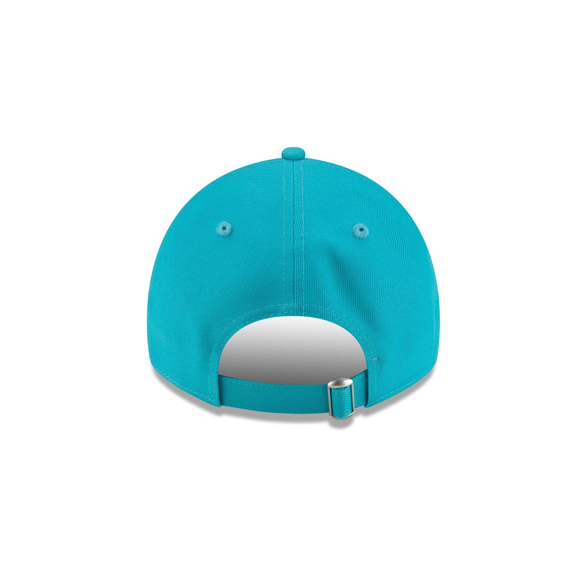 Toronto Blue Jays Aztec Pattern 9TWENTY Adjustable Hat Male Product Image