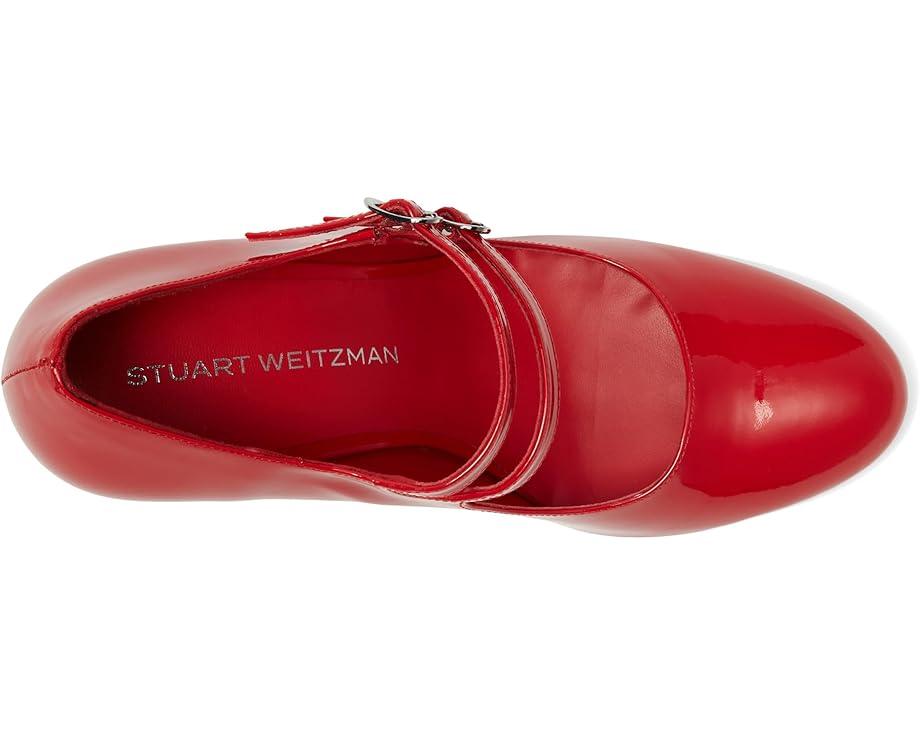 Stuart Weitzman Product Image