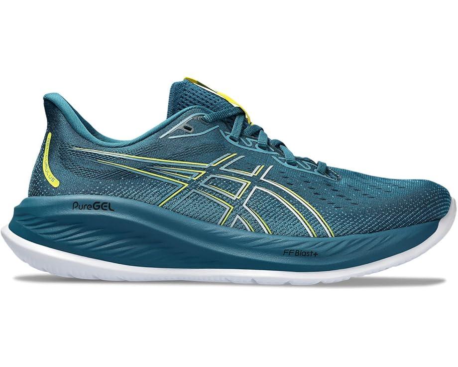 GEL-Kayano 31 Product Image