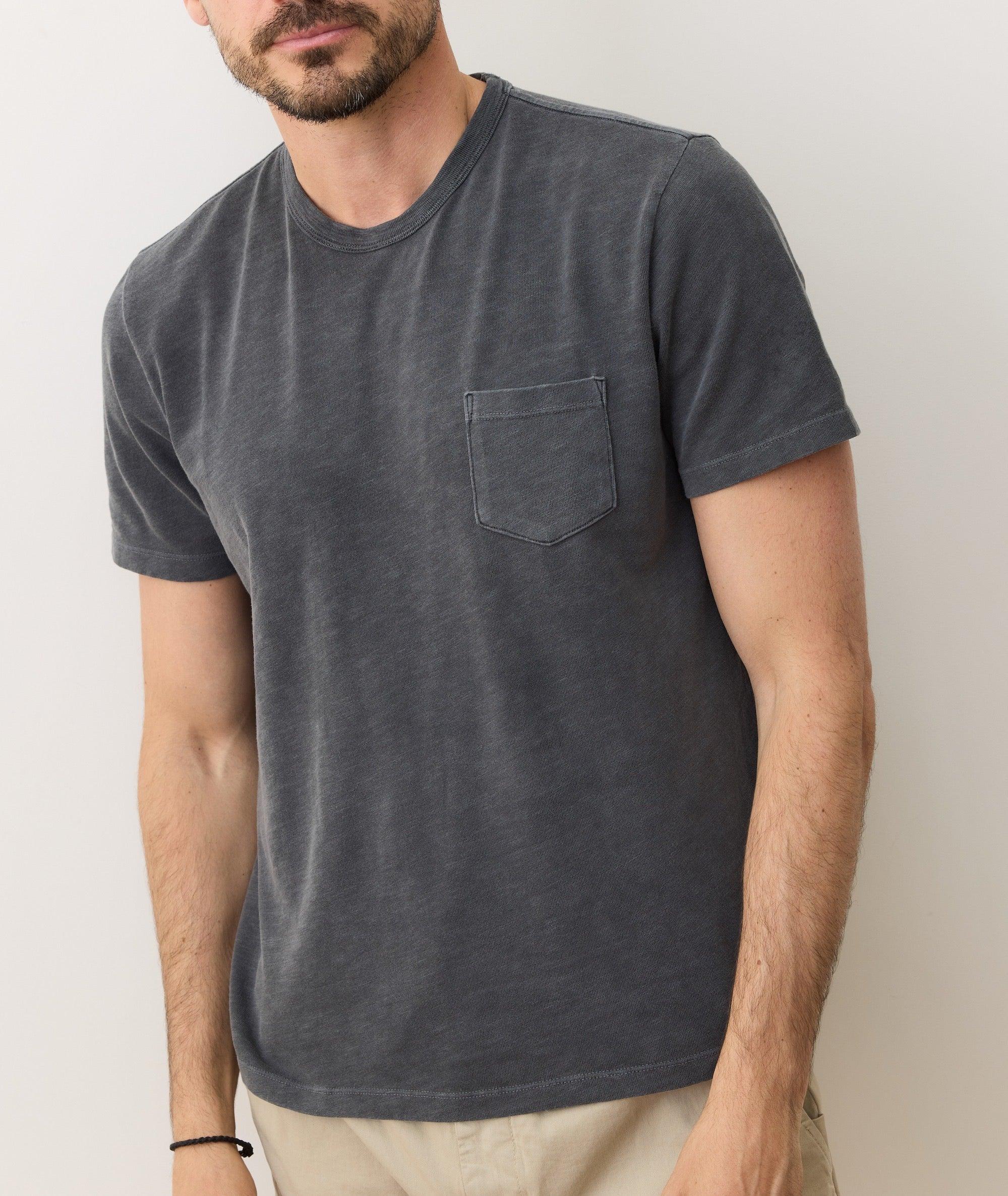 Textured Terry Polo Product Image