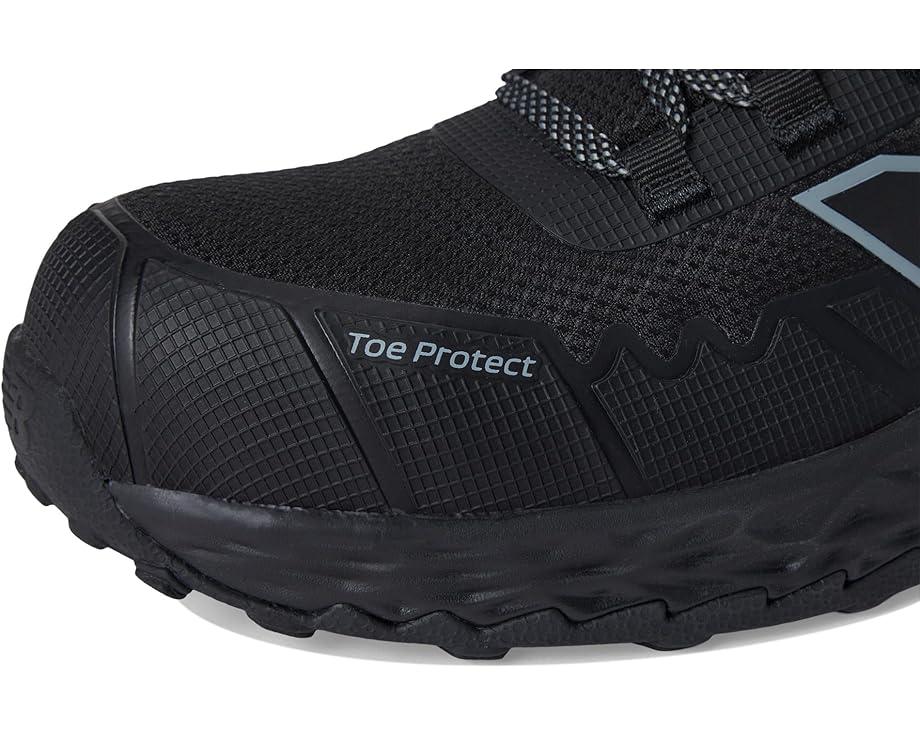 Calibre Comp Toe EH PR SR Product Image