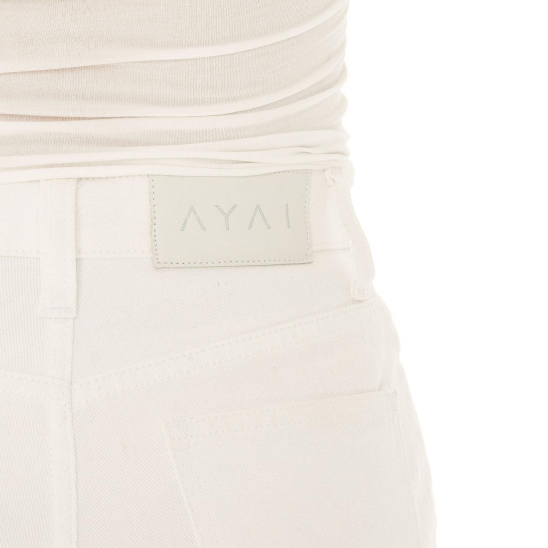 Dex Jean Product Image