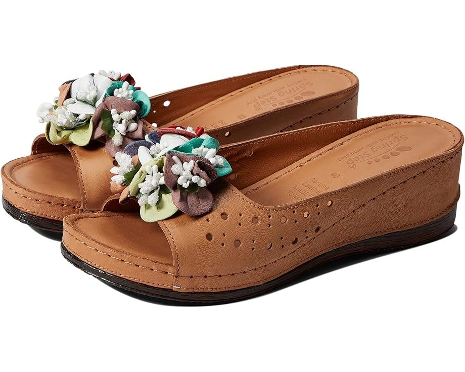 Women's Spring Step Flowerchild Product Image