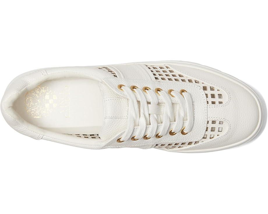 Randay Platform Sneakers Product Image