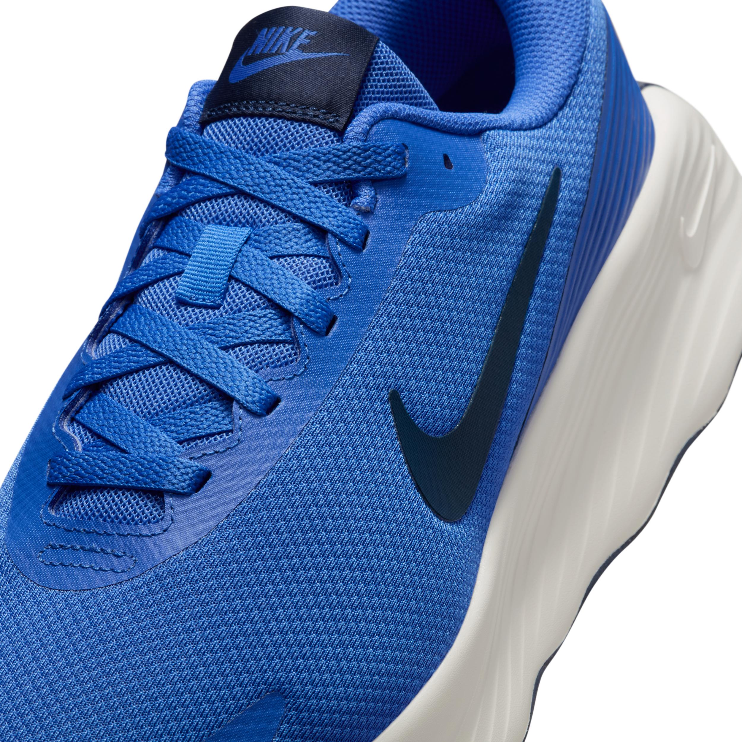 Nike Mens Promina Walking Shoes | FV5285-401 Product Image