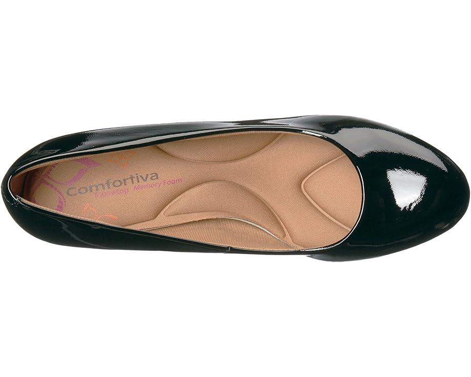 Milano Comfort Pumps Product Image