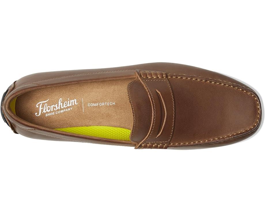 Motor Moc Toe Penny Driver Product Image