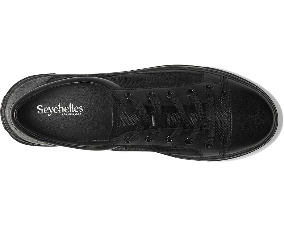 Grand Crosscourt Daily Sneakers Product Image