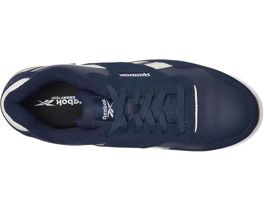 Club Memt Work EH Comp Toe Product Image