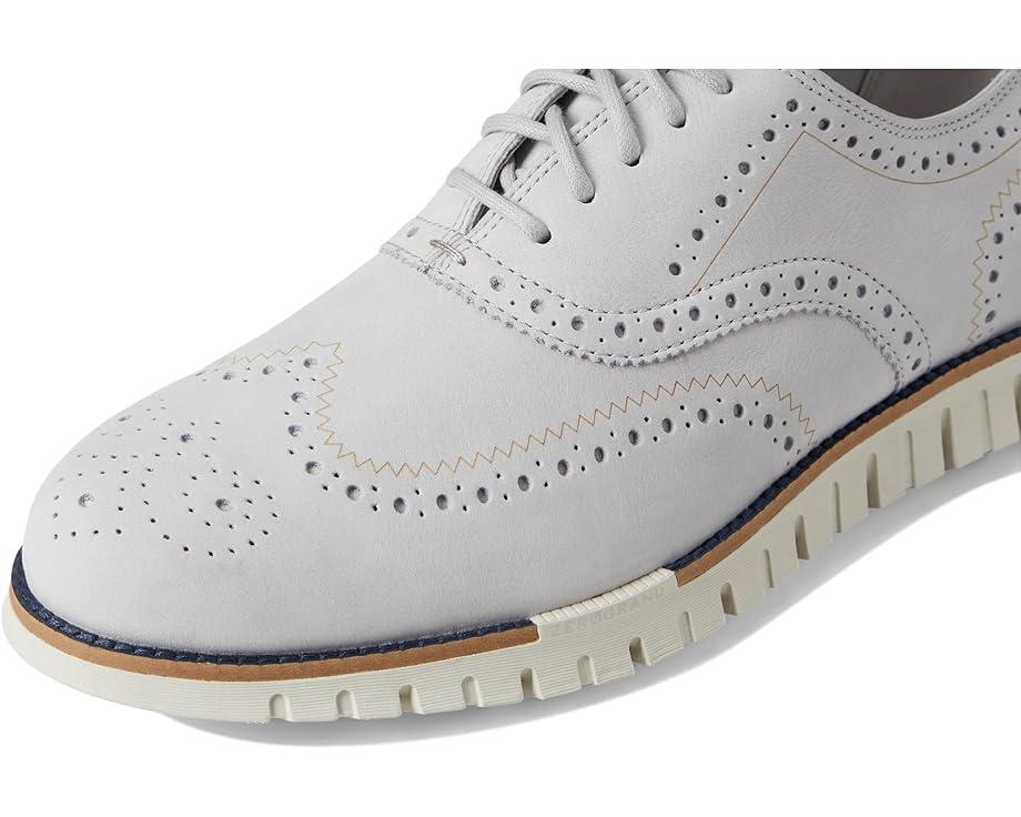Original Grand Remastered Wing Tip Product Image