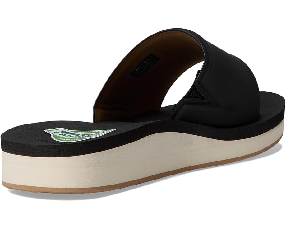 Fleur Slide Product Image