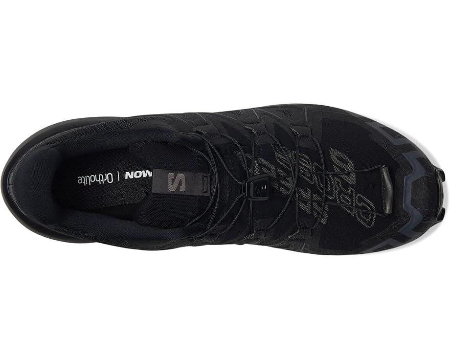 Speedcross 6 GTX Product Image