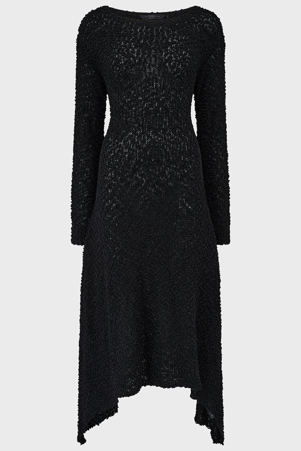 Overwalk Dress Female Product Image