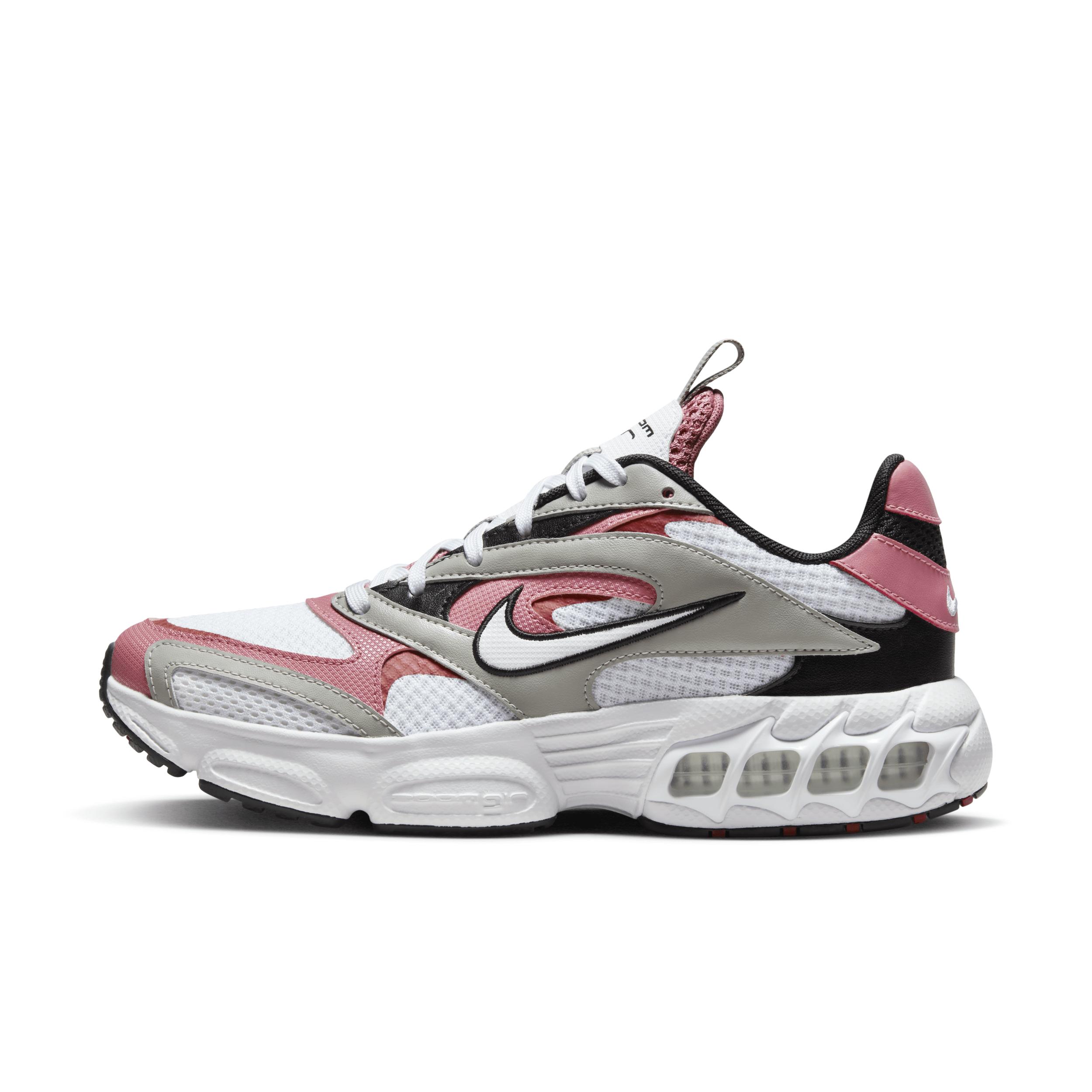 Nike Women's Zoom Air Fire Shoes Product Image