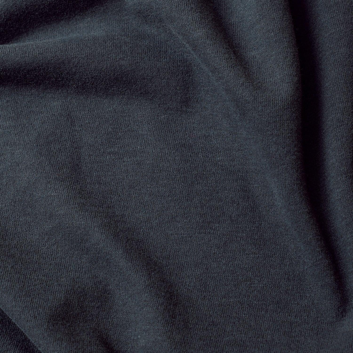 Carbon Classic Crew Neck Product Image