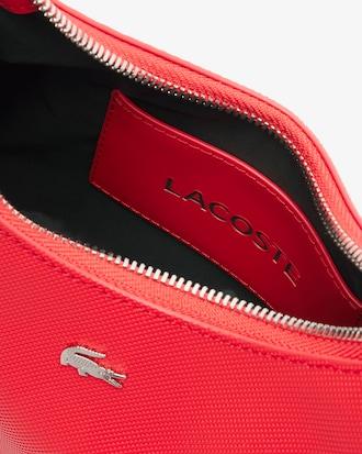 Daily City Shoulder Bag Product Image