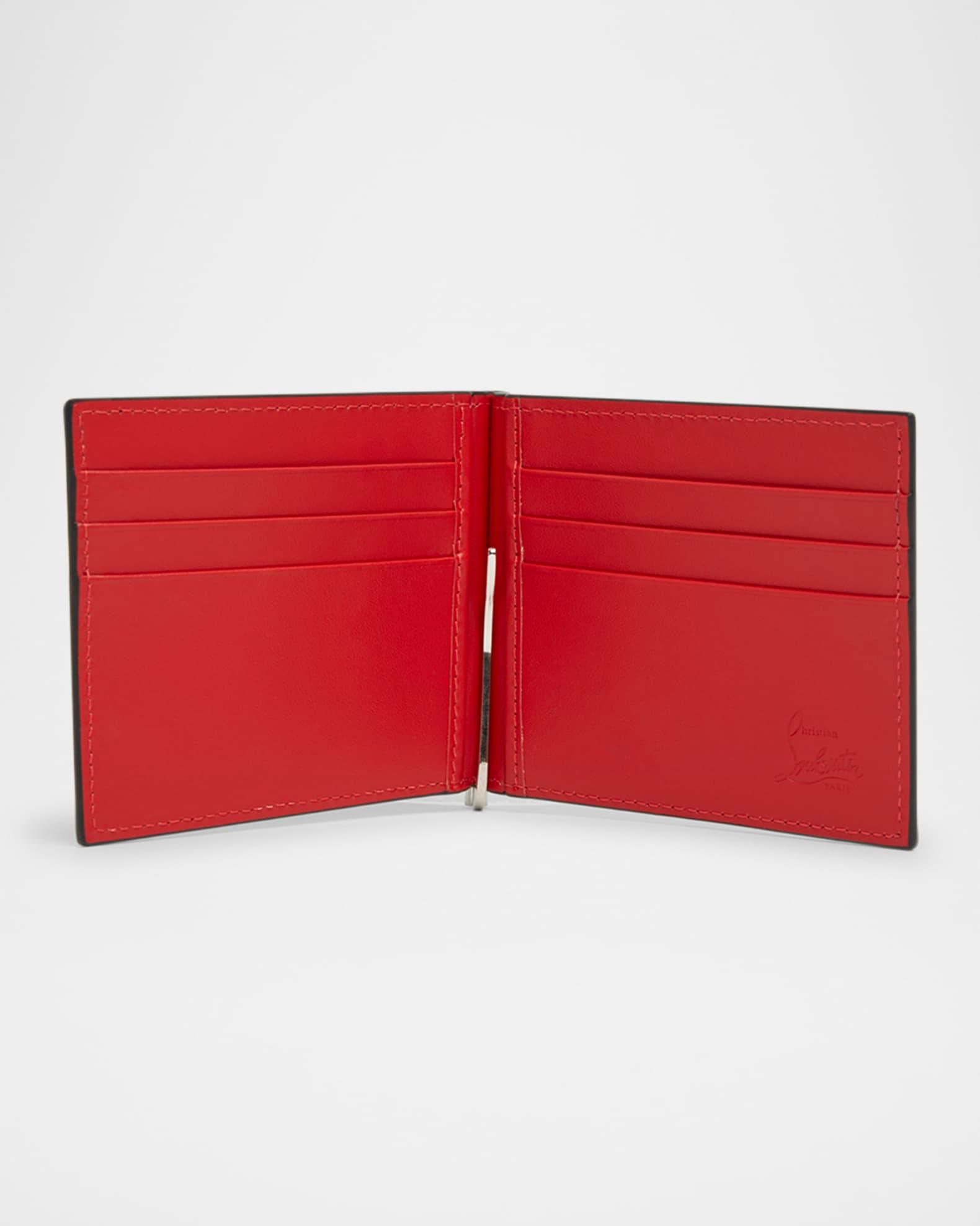 Mens Mooncrest Wallet Product Image