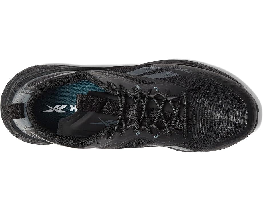 Floatride Energy Daily Work EH Comp Toe Product Image