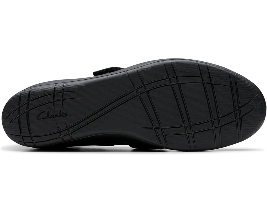 Suttyn Walk Product Image