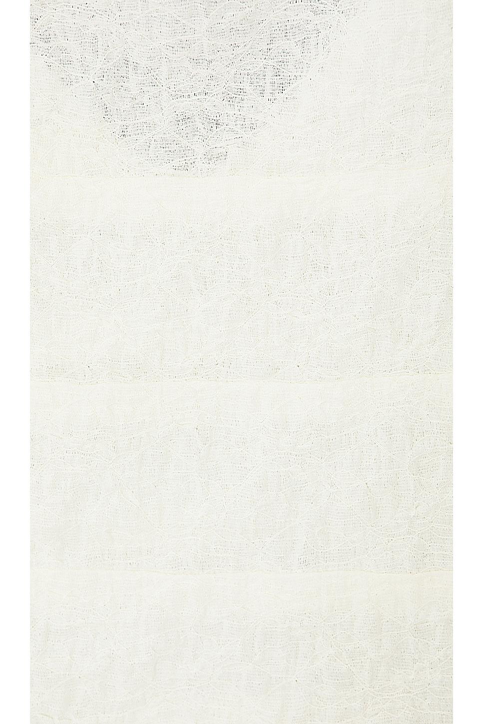 Krystal Tee Free People Product Image