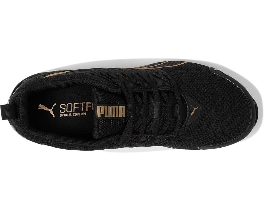 Softride Enzo Cross Training Shoes Product Image