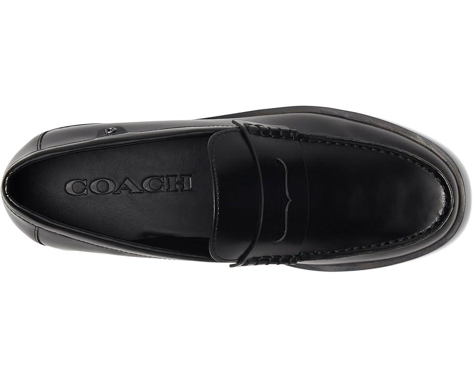 Cooper Loafer Product Image