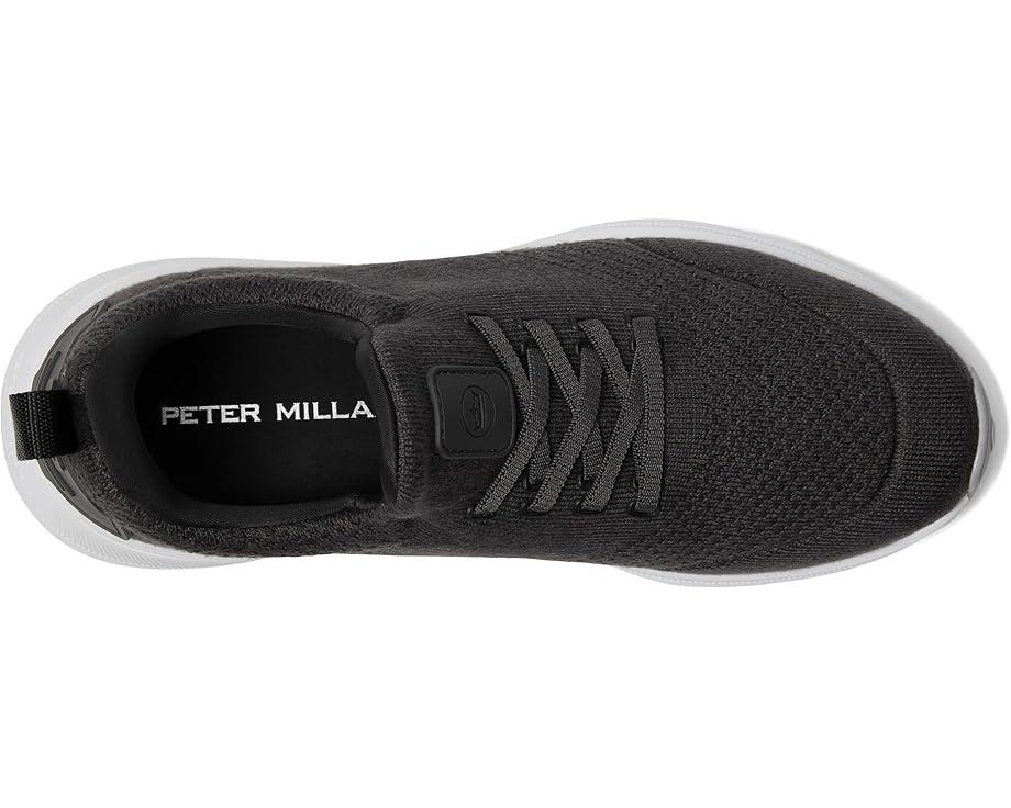 Drift V2 Sneaker Product Image