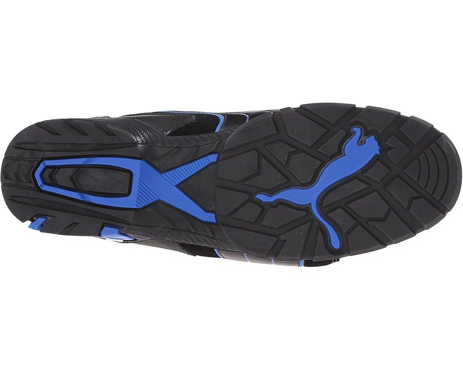 Airtwist Low Product Image