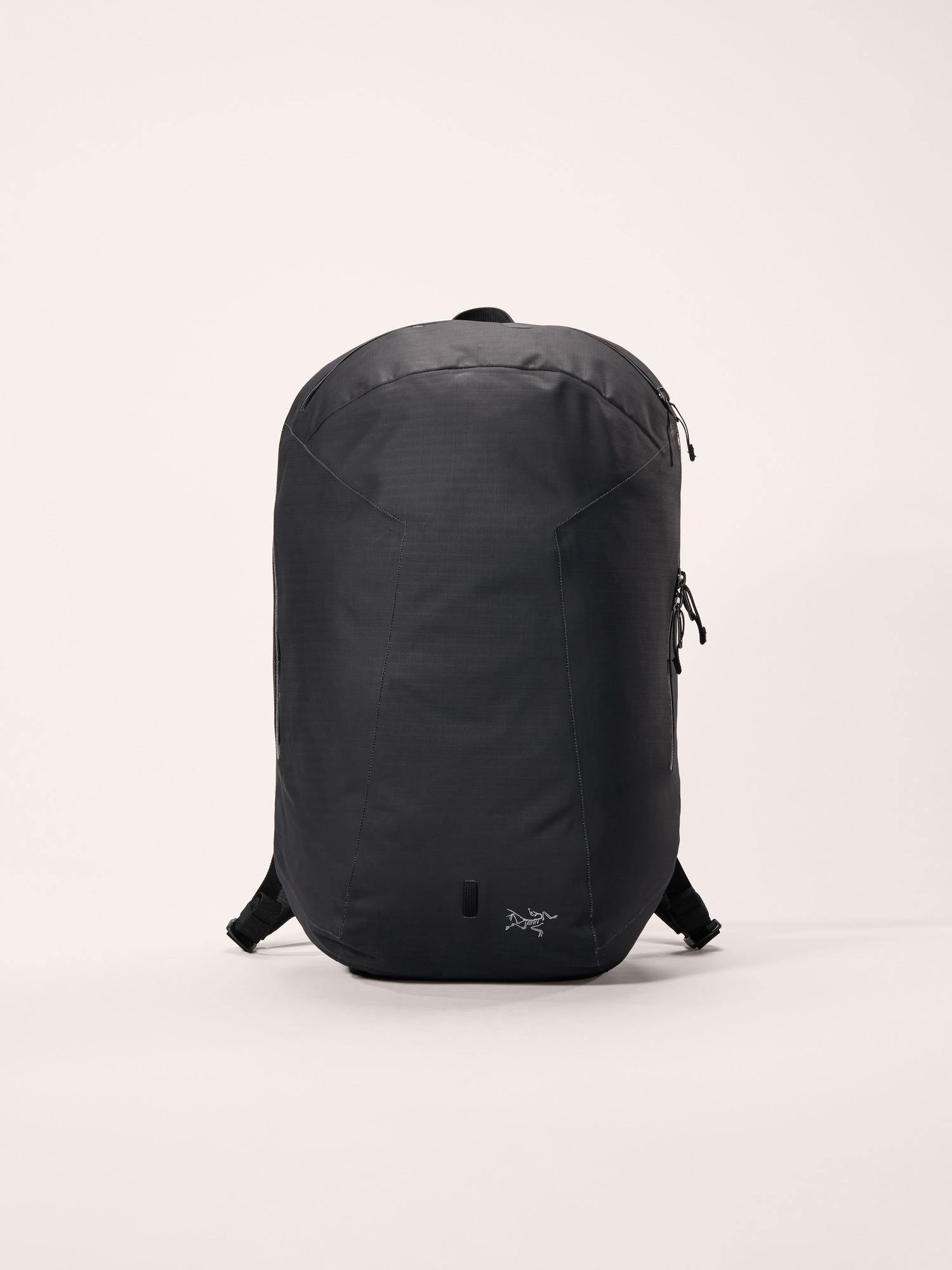 Granville 16 Backpack Product Image