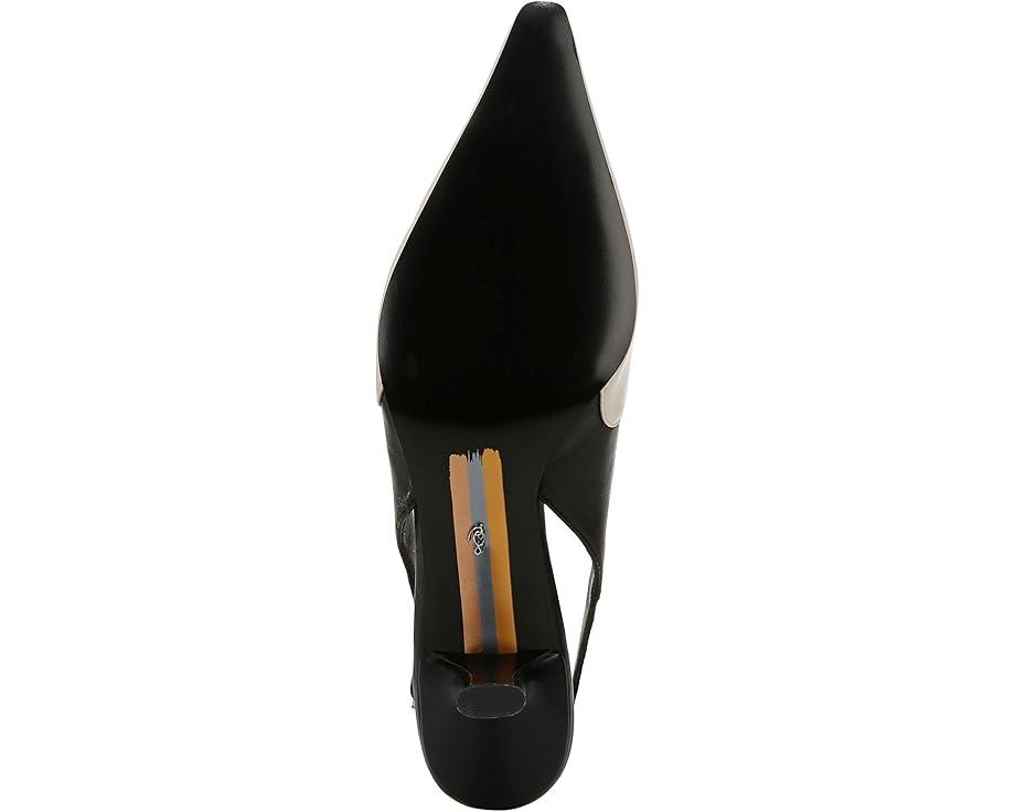 Vivian Slingback Product Image