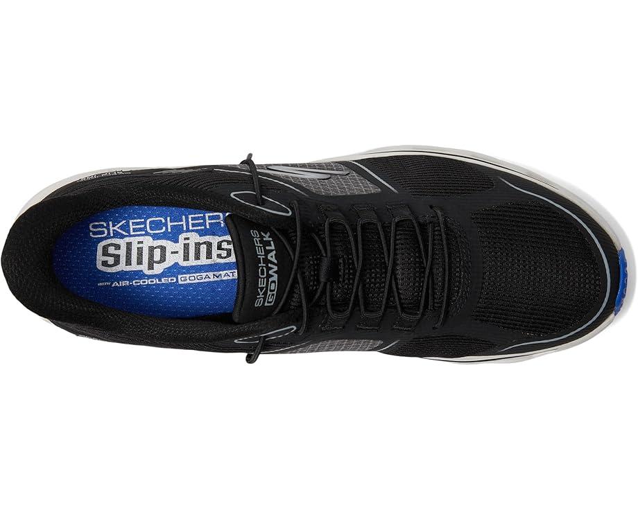 Go Walk Now Hands Free Slip-Ins Product Image