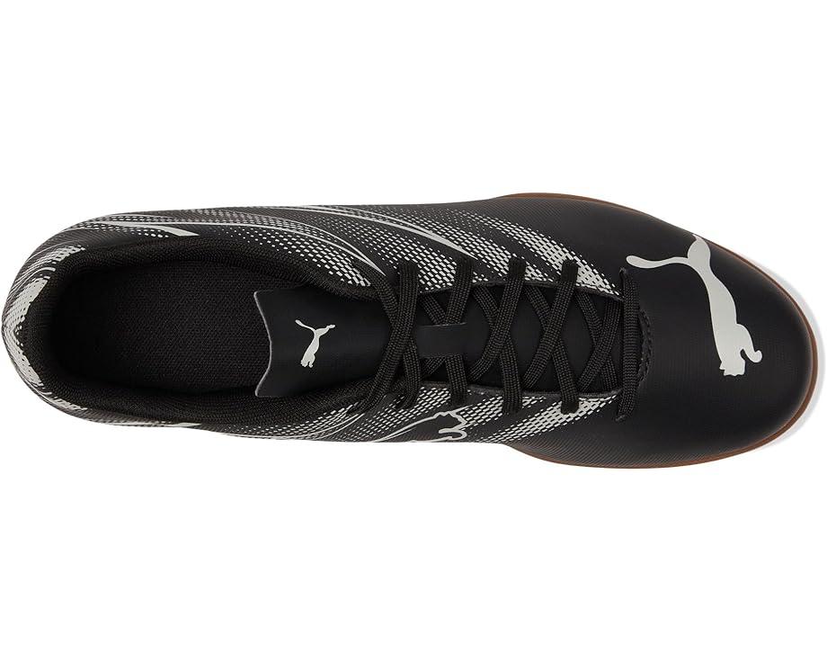 Ultra Play Indoor Training Product Image