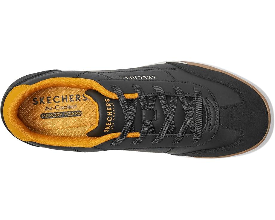 Men's SKECHERS Zinger - Ultimate Classic Product Image