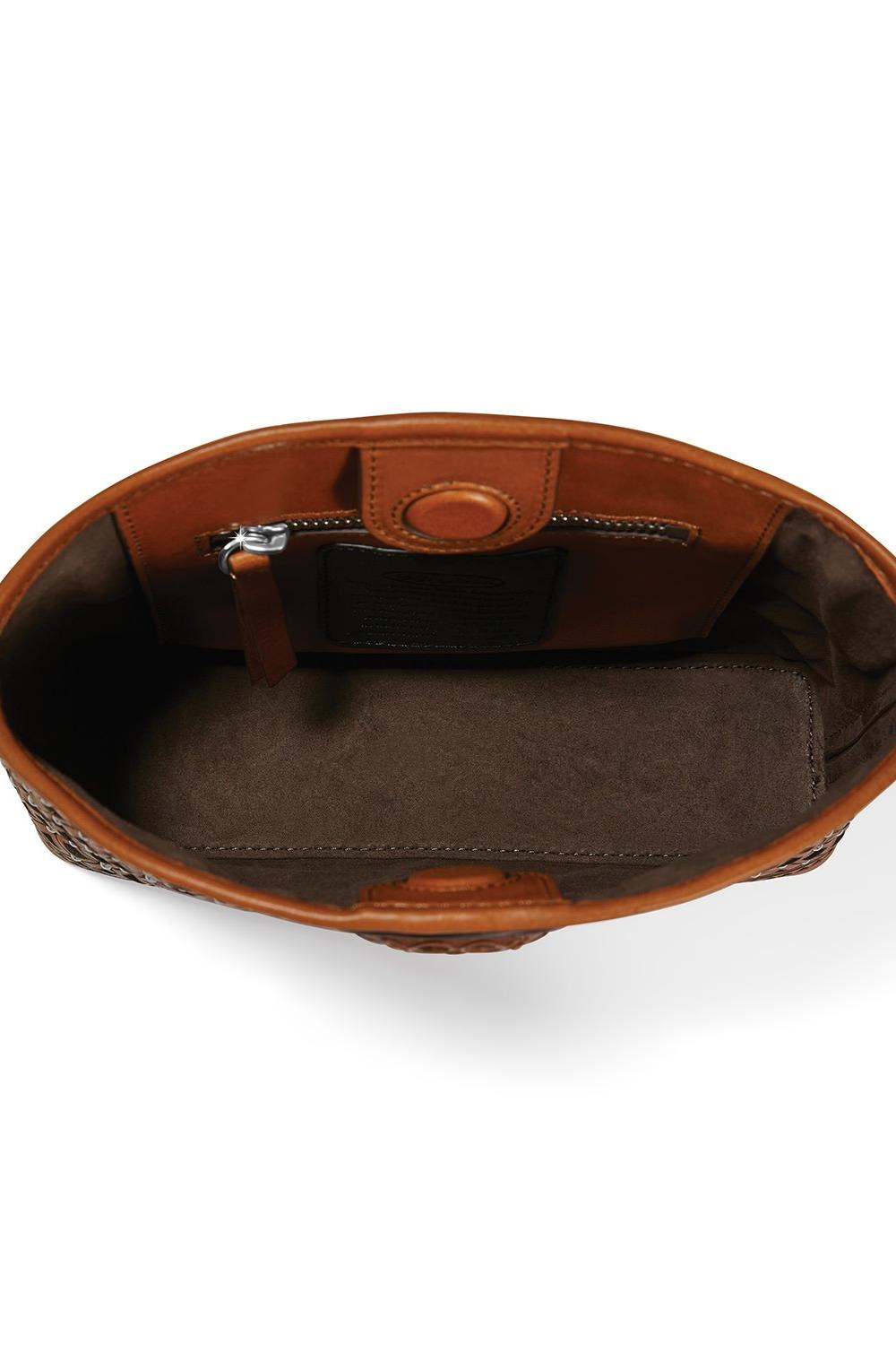 Campiello Mini Cross Body Bag Product Image