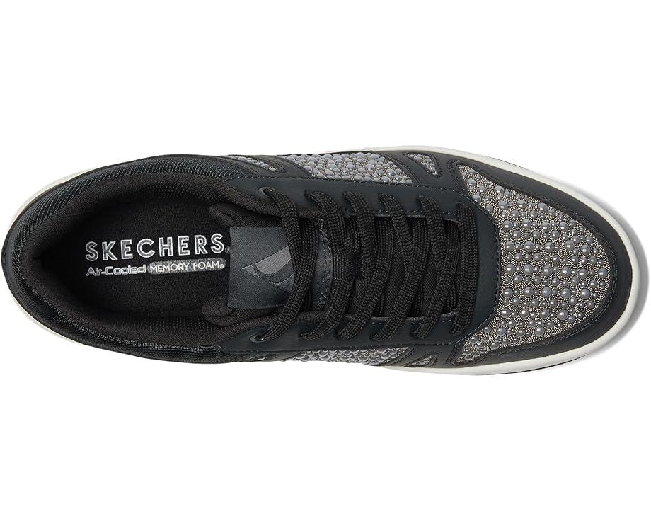 MSRP: $85(12% OFF) Product Image