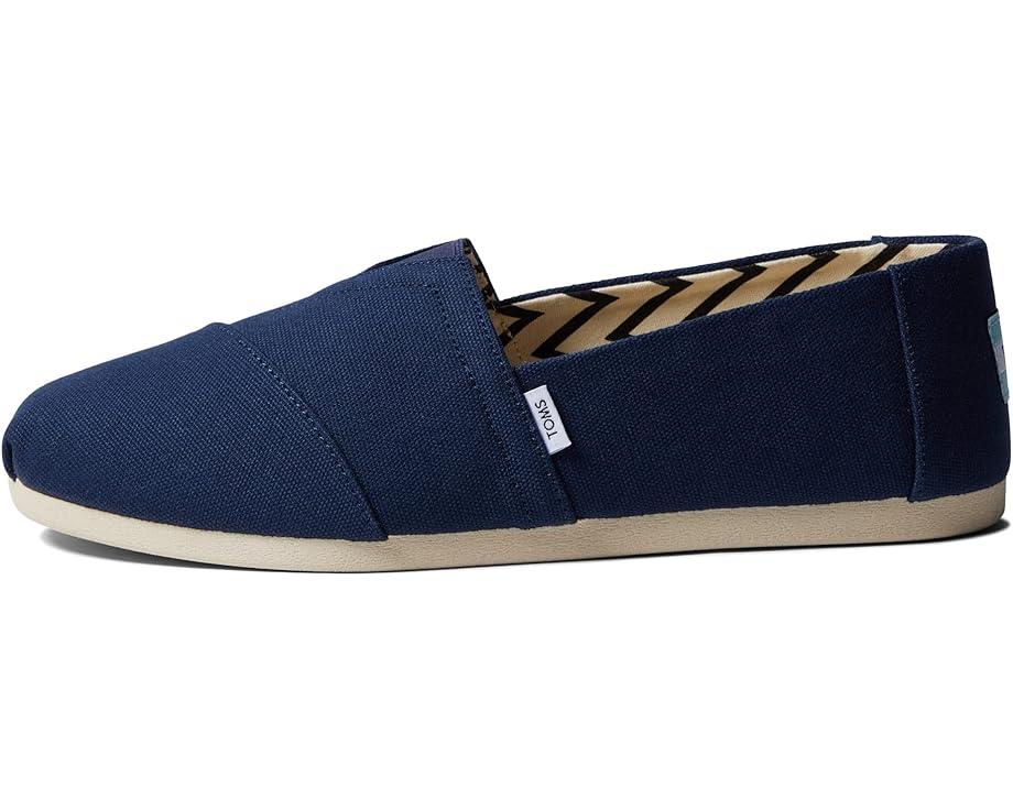 Alpargata FWD Product Image