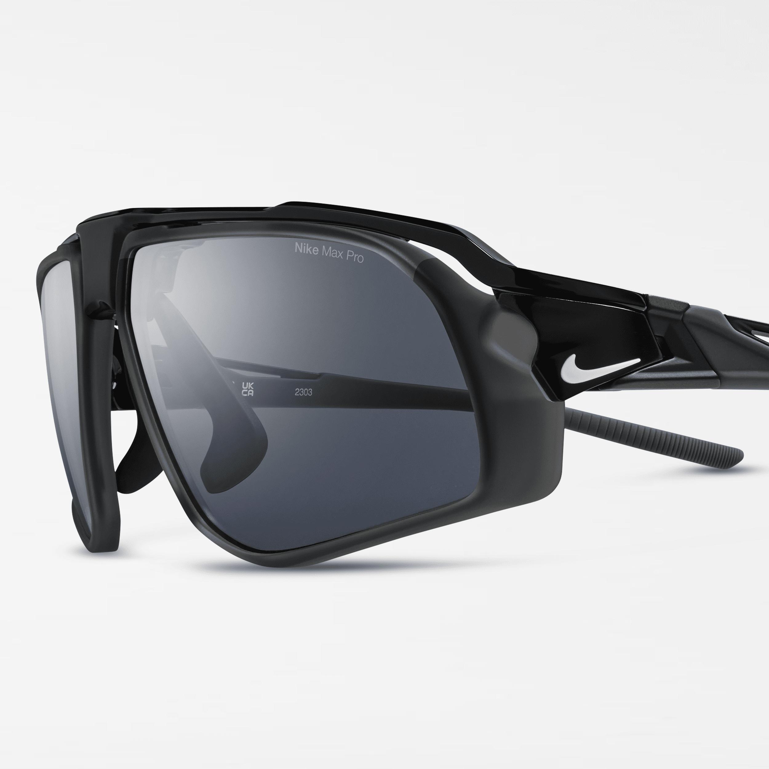 Nike Men's Flyfree Sunglasses Product Image