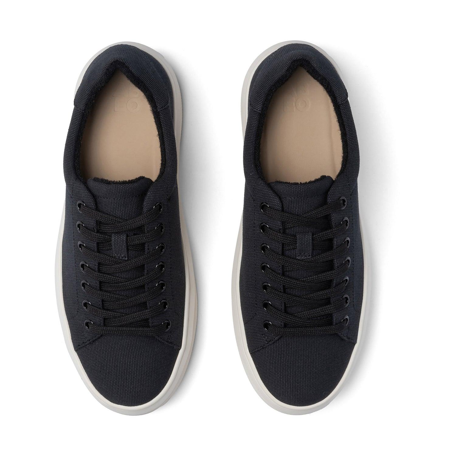 Jumpstreet Sneaker Product Image