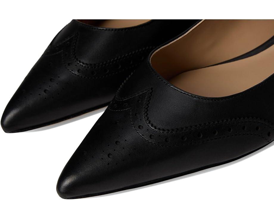 MSRP: $155(10% OFF) Product Image