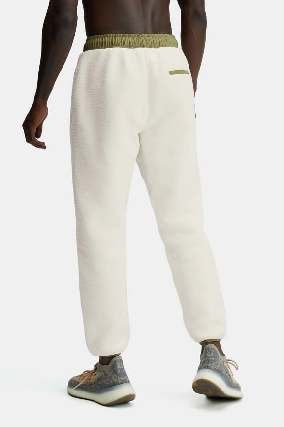 The Explorer Jogger Product Image