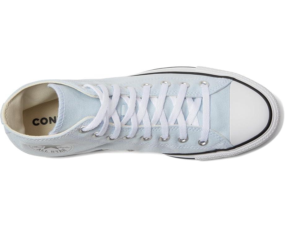 Chuck Taylor All Star High-Top Sneaker Product Image