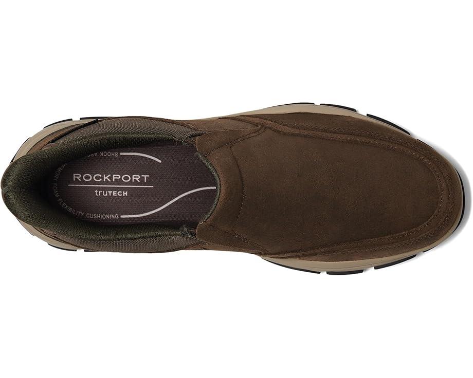 MSRP: $134.957% OFF Product Image