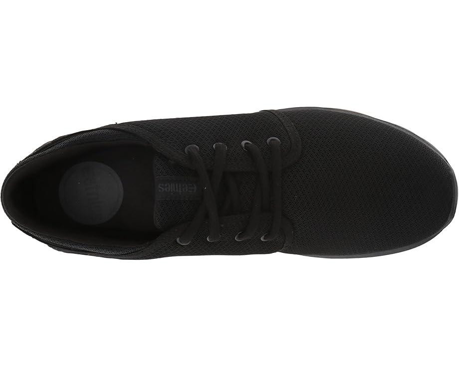 MSRP: $69.99(7% OFF) Product Image