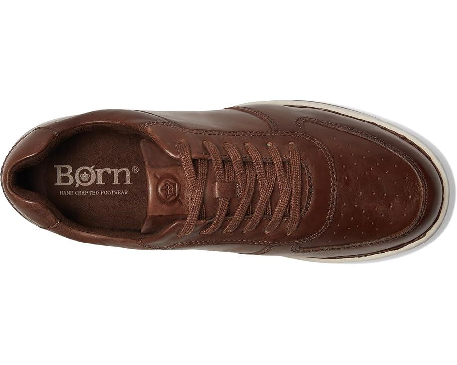 Allegheny Slip On Product Image