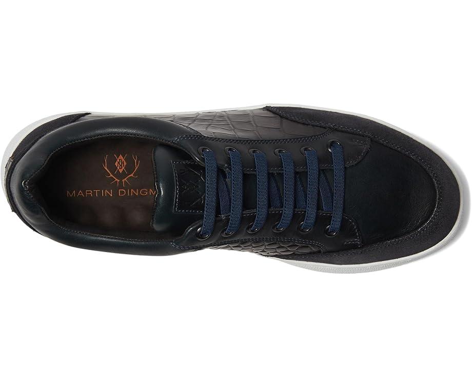 Men's Martin Dingman Carson Product Image