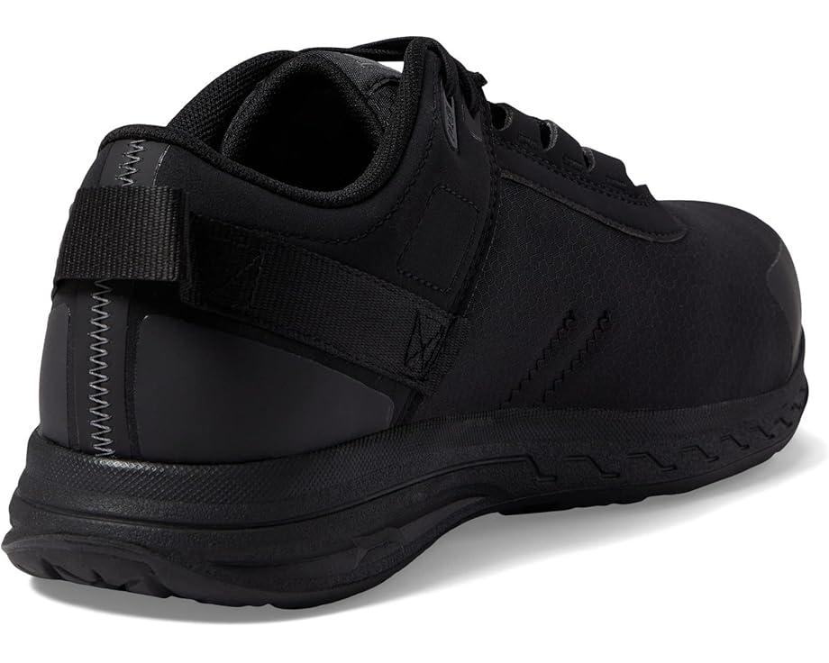 Drivetrain Composite Safety Toe Product Image