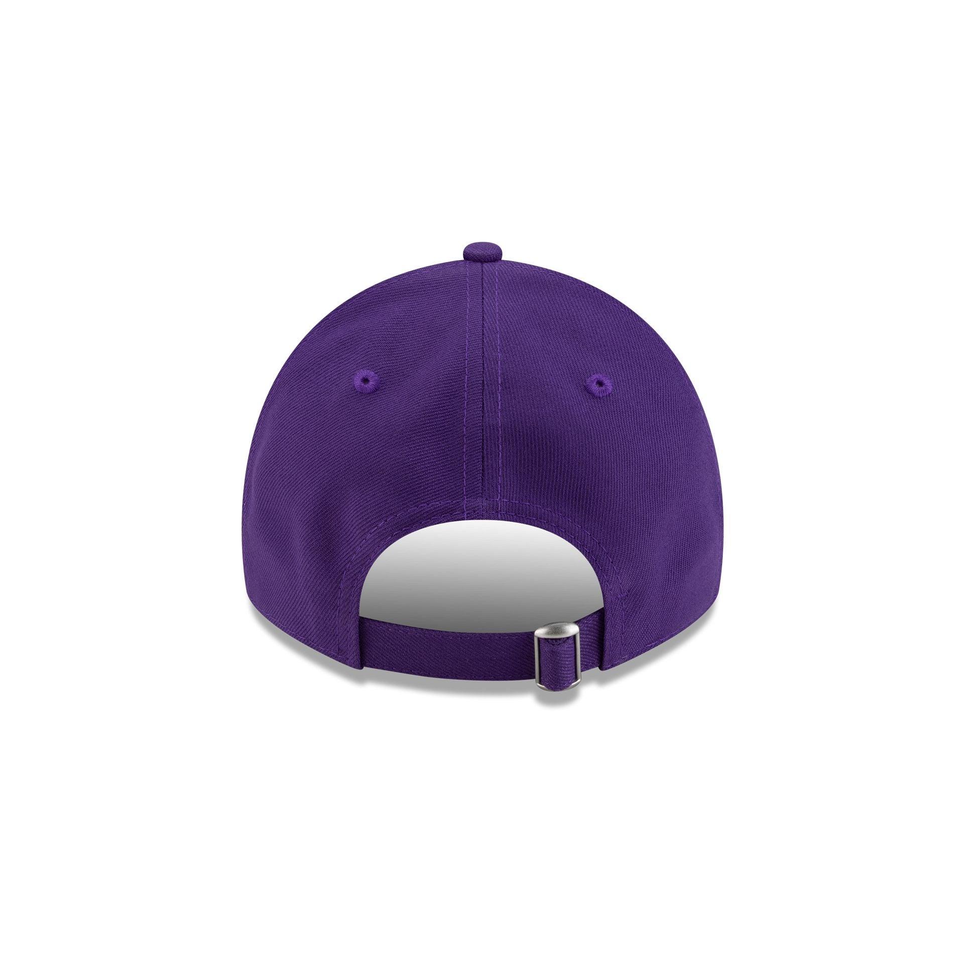 Men's New Era Cardinal Arizona Cardinals 2025 Sideline 39THIRTY Flex Hat,  Product Image