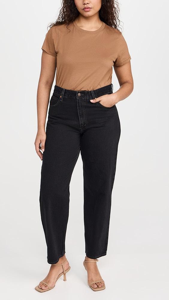 Levi's Dad Jeans | Shopbop Product Image