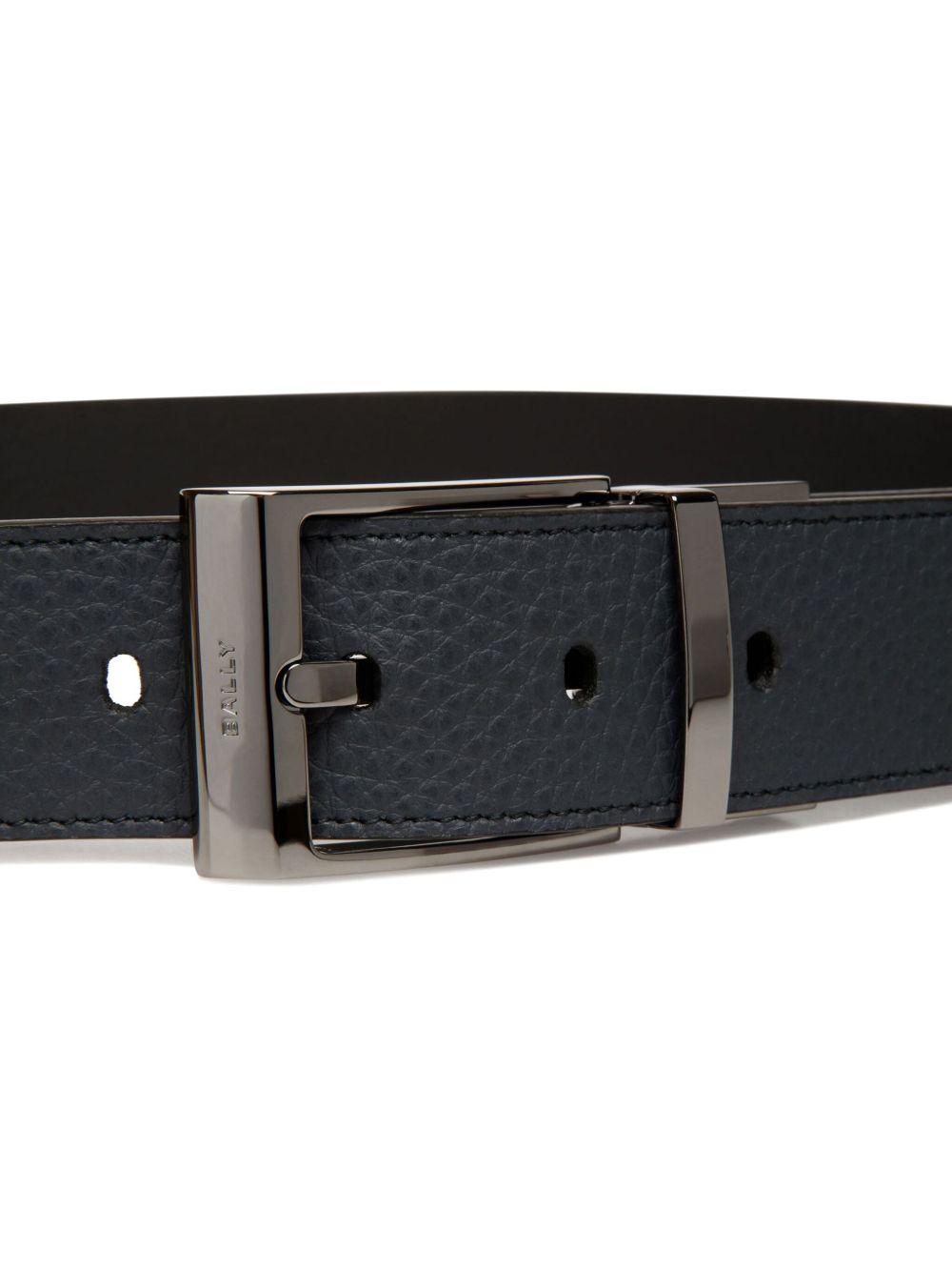 Shiffie reversible belt Product Image
