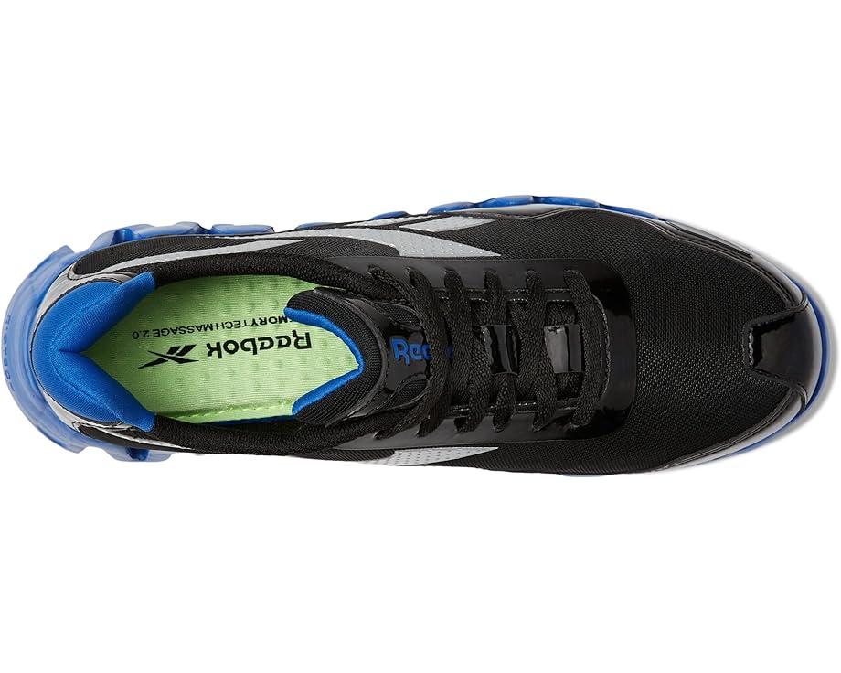 Zig Elusion Heritage Work SD Comp Toe Product Image